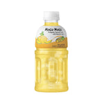 Bevanda Con Nata de Coco Mogu Mogu 320ml - Vari Gusti Disponibili - Trovasia - mugu000001