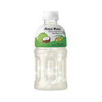 Bevanda Con Nata de Coco Mogu Mogu 320ml - Vari Gusti Disponibili - Trovasia - mugu000003