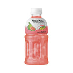 Bevanda Con Nata de Coco Mogu Mogu 320ml - Vari Gusti Disponibili - Trovasia - mugu000005