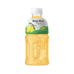 Bevanda Con Nata de Coco Mogu Mogu 320ml - Vari Gusti Disponibili - Trovasia - mugu000008