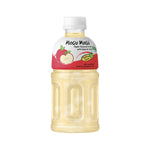 Bevanda Con Nata de Coco Mogu Mogu 320ml - Vari Gusti Disponibili - Trovasia - mugu000009