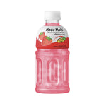 Bevanda Con Nata de Coco Mogu Mogu 320ml - Vari Gusti Disponibili - Trovasia - mugu000004