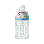 Bevanda Con Nata de Coco Mogu Mogu 320ml - Vari Gusti Disponibili - Trovasia - mugu0000016