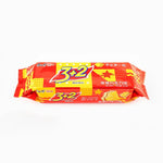 Biscotti Ripieni 3+2 - Gusto Vaniglia e Cioccolato - Trovasia - S1000403