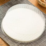 Carta di Riso Vietnamita 22cm 400g - Trovasia - a0900701