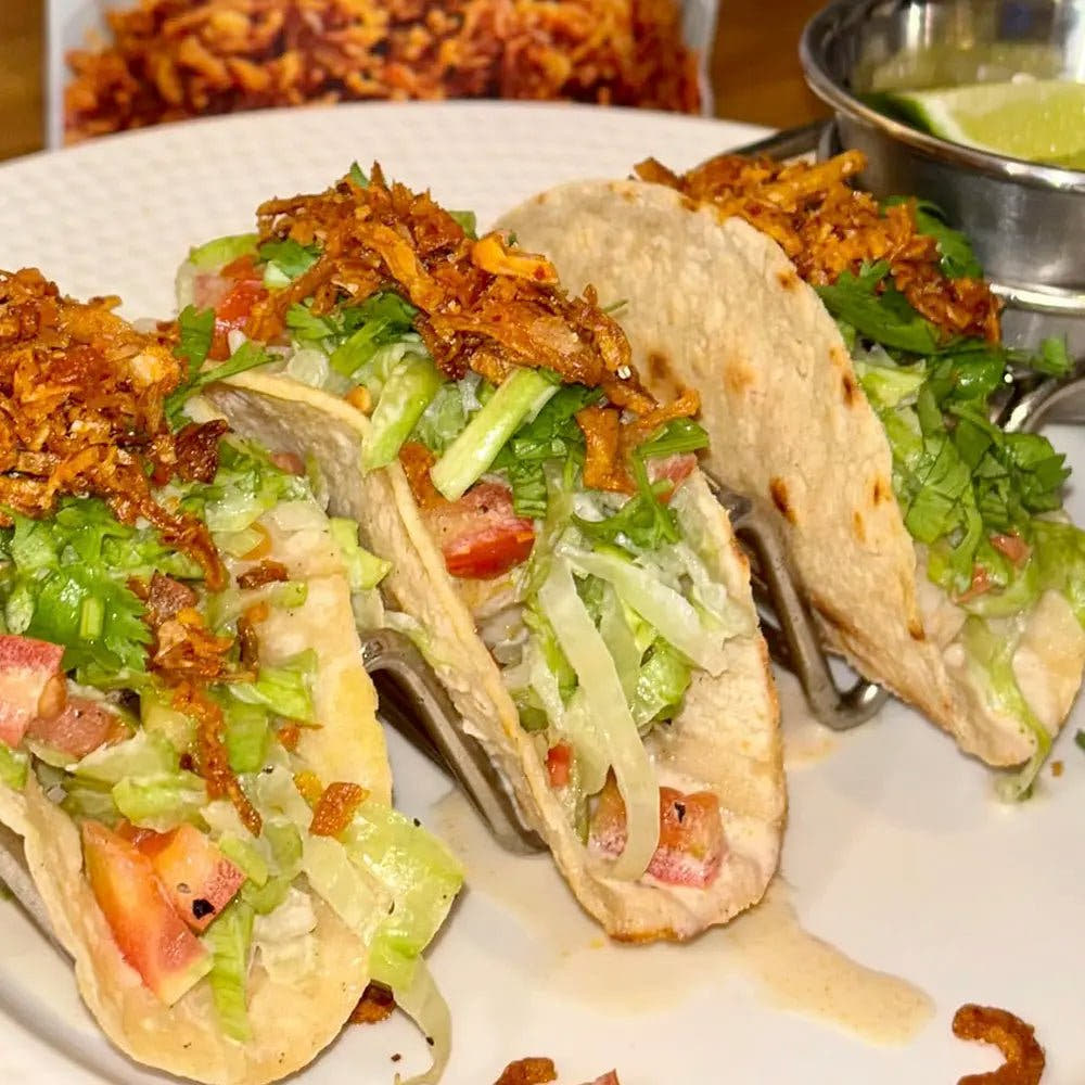 Cipolla Fritta Croccante 400g - Trovasia - A08024 - 01