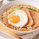 Demae Ramen al Brodo 1pz - Vari Gusti - Trovasia - DR00000001