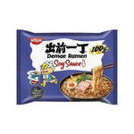 Demae Ramen al Brodo 1pz - Vari Gusti - Trovasia - DR00000001