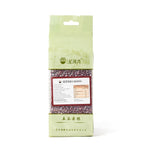 Fagioli Rossi Azuki 400g - Trovasia - A08014 - 01
