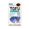 J-Basket | Tofu Giapponese 300g - Silken Firm
