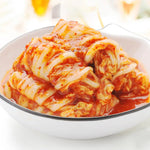 Kimchi 200g - Gusto Originale - Trovasia - C1201002