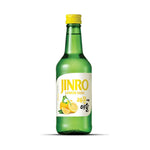 Soju al Gusto di Limone - Alc.13%vol.