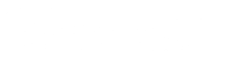 Trovasia