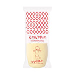 Maionese Kewpie 500ml - Trovasia - c1100401