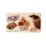 Mico Mochi al Gusto di Cacao - Trovasia - MM0004