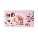 Mico Mochi al Gusto di Taro - Trovasia - MM0002