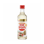 Mirin 500ml - Trovasia - wl00000002