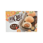 Mochi 210g - Gusto Arachidi - Trovasia - mochi000014