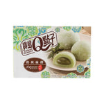 Mochi 210g - Gusto Matcha Tè Verde - Trovasia - mochi000013