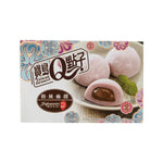 Mochi 210g - Gusto Taro - Trovasia - mochi000015