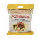 Noodles Cinesi Tradizionali 2kg - Trovasia - noodles00002