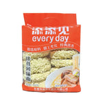 Noodles - "Every Day" - Trovasia - dd0000004