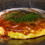 Otafuku | Salsa Okonomi per Topping 300g - Trovasia - C08015 - 01