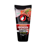 Otafuku | Salsa Okonomi per Topping 300g - Piccante - Trovasia - A08015 - 04