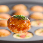 Otafuku | Salsa Takoyaki per Topping 300g - Trovasia - A08015 - 03