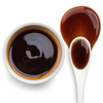 Otafuku | Salsa Takoyaki per Topping 300g - Trovasia - A08015 - 03