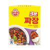 Ottogi | Salsa di Jjajang 200g – Pronto in 3 Minuti