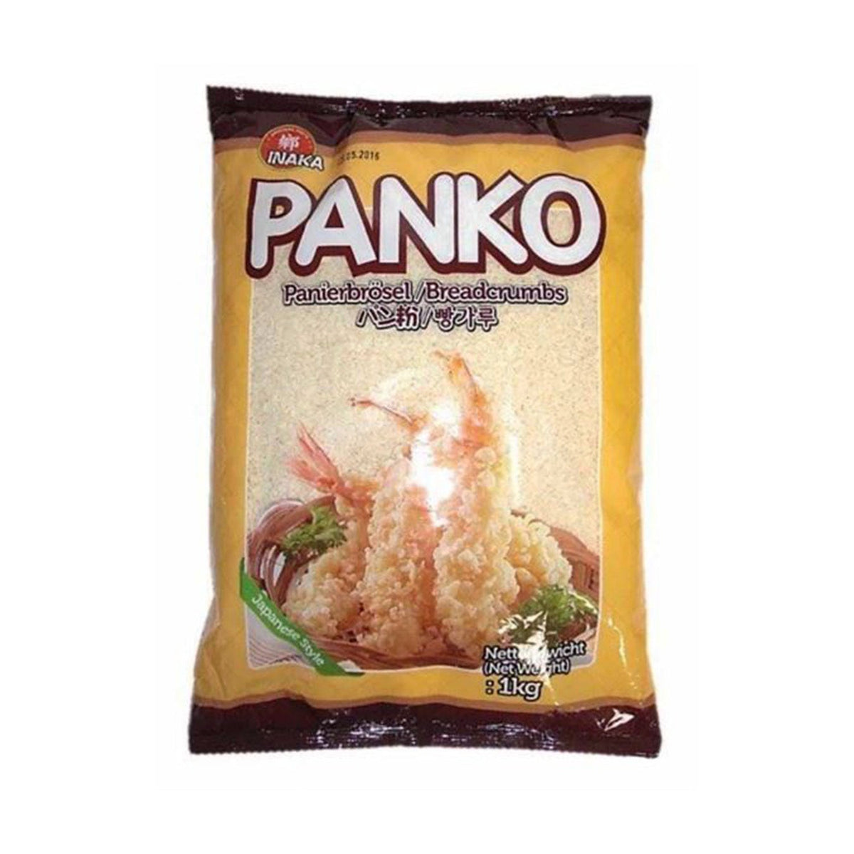 Panko - Pangrattato Giapponese - Trovasia - s00000004