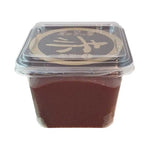 Pasta di Miso Rosso 500g - Trovasia - C1100501