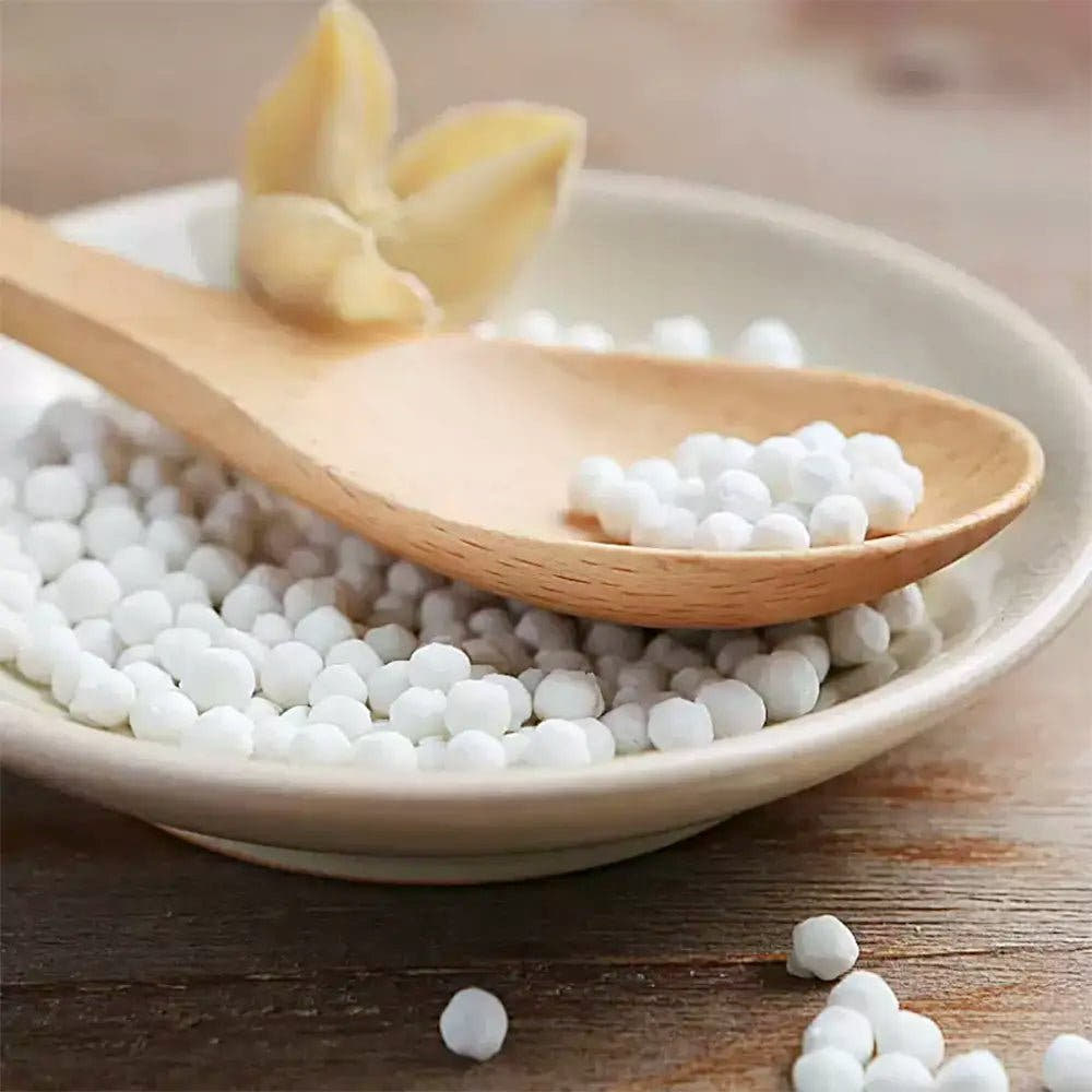 Perle di Tapioca 454g - Piccole - Trovasia - A08026 - 01