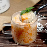 Perle di Tapioca 454g - Piccole - Trovasia - A08026 - 01