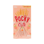 Pocky al Gusto di Pesca - Trovasia - BQ0000013