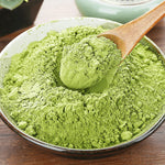 Polvere di Matcha 80g - Trovasia - b0900101