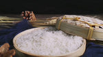 Gnocchi di Riso 400g- Nian Gao