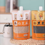 Semi di Sesamo Tostati 250g