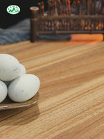 Uova Centenarie 6pz – Delizia Tradizionale Cinese