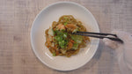 Otafuku | Salsa Yakisoba per Stir-fry 300g