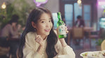 Soju al Gusto di Limone - Alc.13%vol.