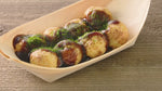 Otafuku | Takoyaki Sauce for Topping 300g