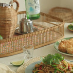 Soju al Gusto di Fresco Puro