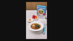 Dandan Mian 242g – Noodles Piccanti al Pepe di Sichuan