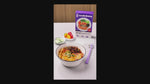 Biangbiang Mian 217g – Gusto chili all’olio Xi’an