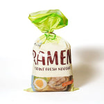 Ramen Freschi Giapponesi 600g - Trovasia - A01009 - 01