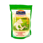 Riso Jasmine Thailandese 1kg - Trovasia - A0901401