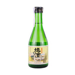 Sake Taru 300ml - Trovasia - B1000501