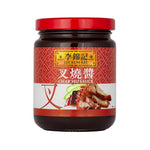 Salsa Char Siu - Trovasia - LKK0003